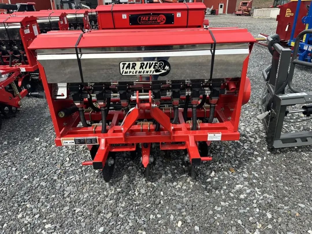 Image of Tar River DRL-048 Image 0