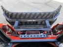 Kubota SSV65 Image