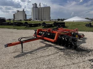 2023 THIESSEN TMTC1612 Image