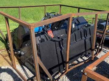 Main image Topcat ECSSLR72