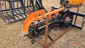 Main image Giyi GY-D39F