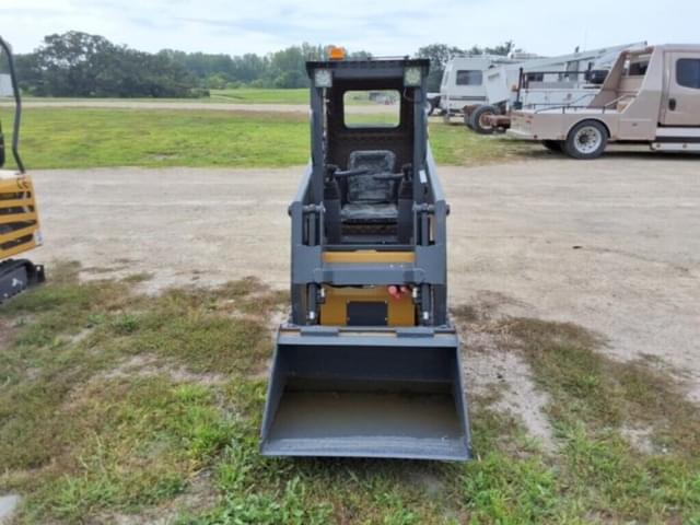 Image of CFG Industrial TK35R equipment image 1