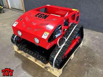 Main image EGN EG750