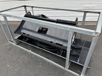 Main image Land Honor VPC-11-72W