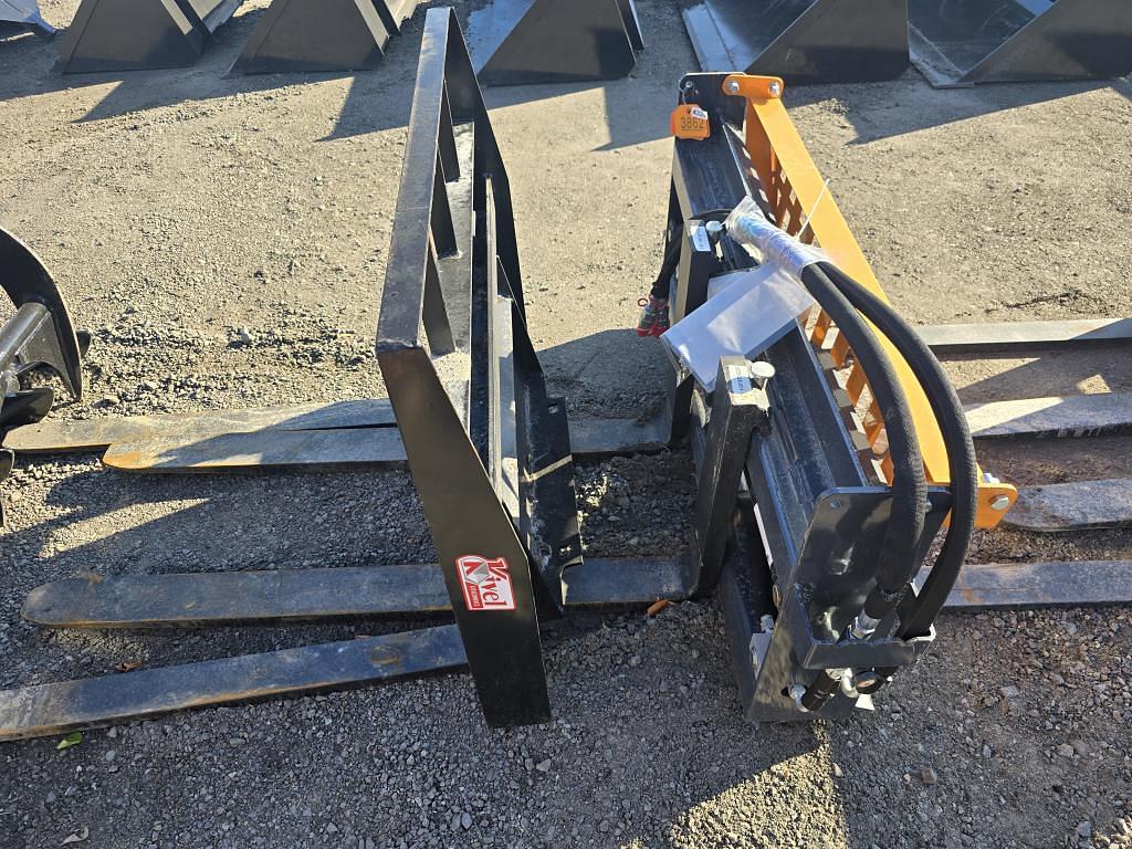 Image of Wolverine PFA-11-3300G Image 0