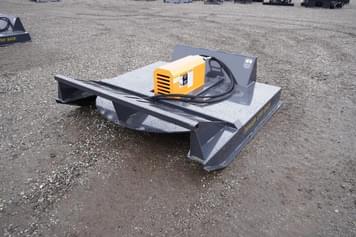 Main image Wolverine BC-13-72W