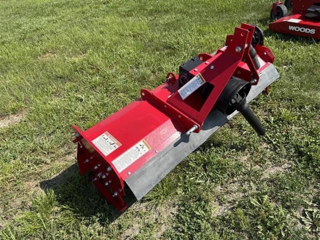 Image of Woods RTR60.40 equipment image 4