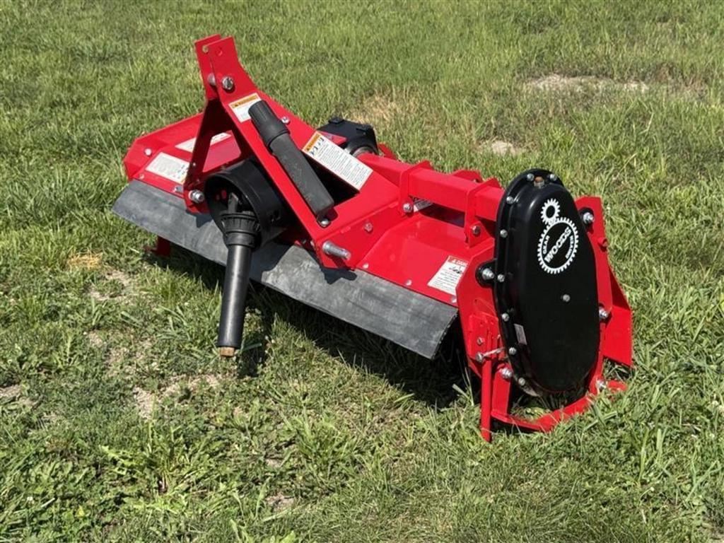 Image of Woods RTR60.40 Primary image