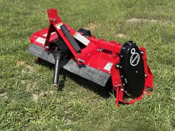 Main image Woods RTR60.40