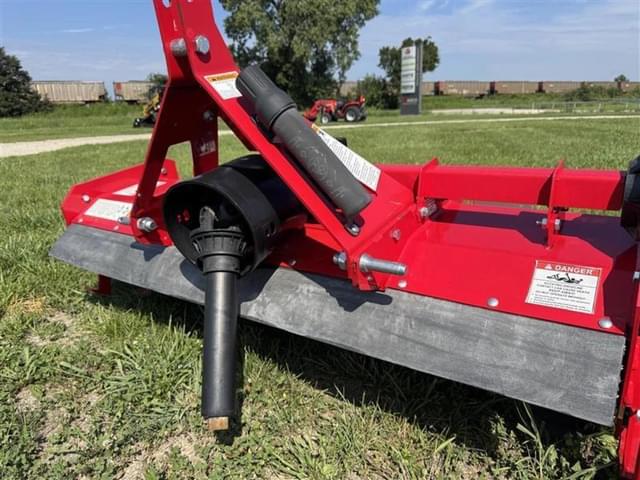 Image of Woods RTR60.40 equipment image 3