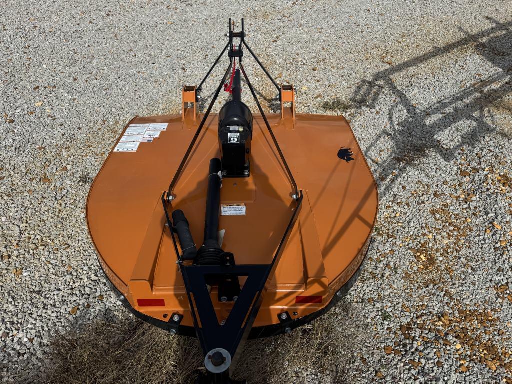 Image of Woods BB60.30 Image 1