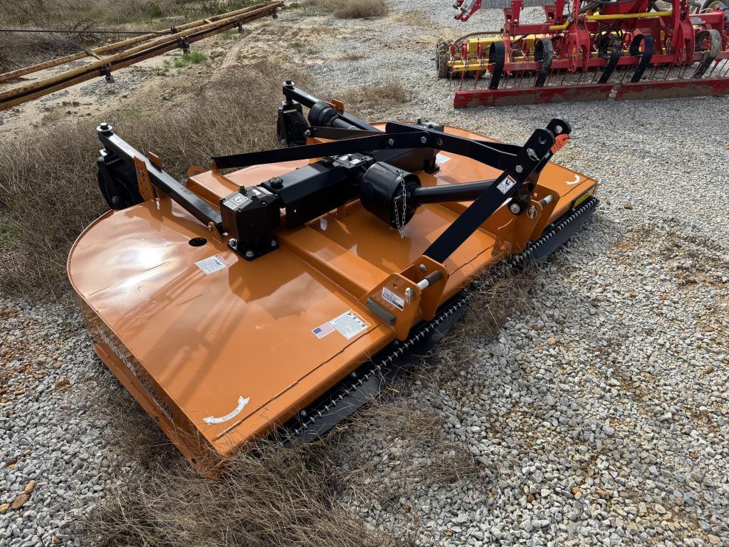 Image of Woods DS8.30 Image 1