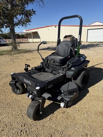 Main image YAKTA YXR710