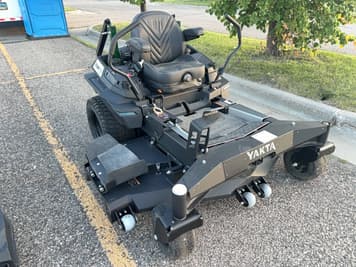 Main image YAKTA YXR710