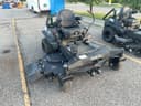 YAKTA YXR710 Image