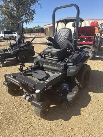 Main image YAKTA YXR910