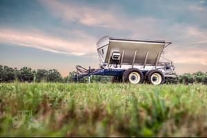 Newton Crouch 47 Image