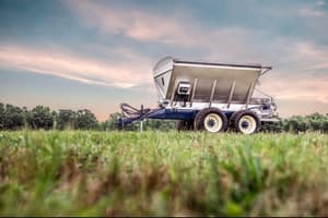 Newton Crouch 47 Image