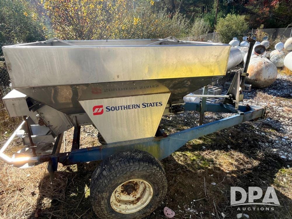 Main image Newton Crouch NC-S200