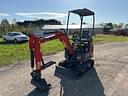 2025 AGT Industrial MX15R Image