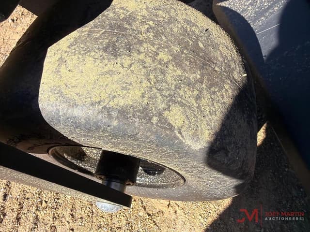 Image of YAKTA YXR710 equipment image 4