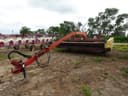 New Holland 1475 Image