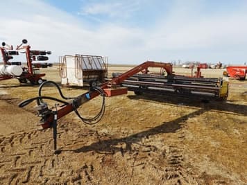 Main image New Holland 1475