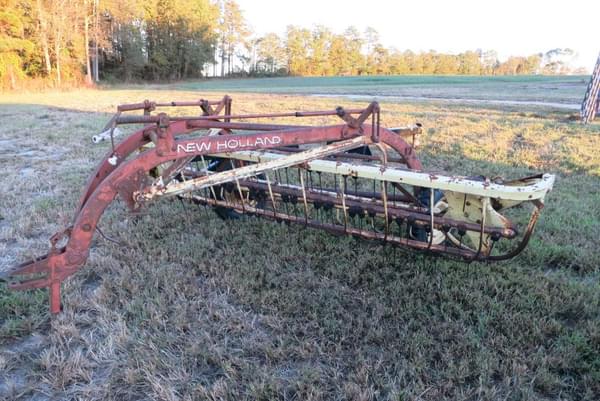 Equipment Main Image