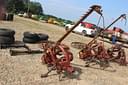 New Holland 451 Image