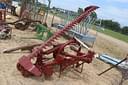 New Holland 451 Image