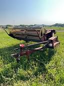 New Holland 479 Image