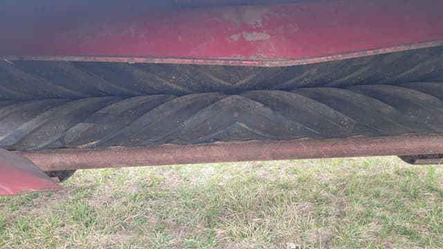 Image of New Holland 489 equipment image 1