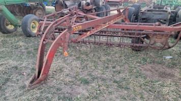 Main image New Holland 55