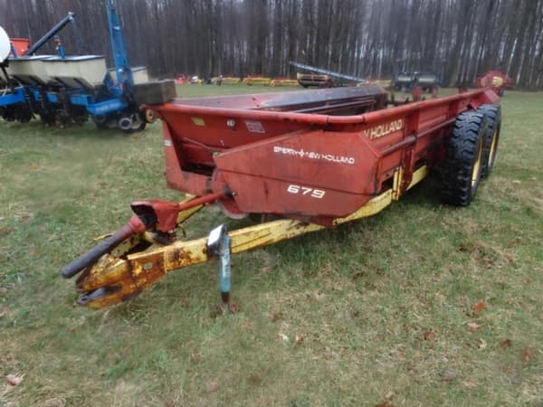 Equipment Main Image