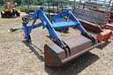 New Holland 7308 Image