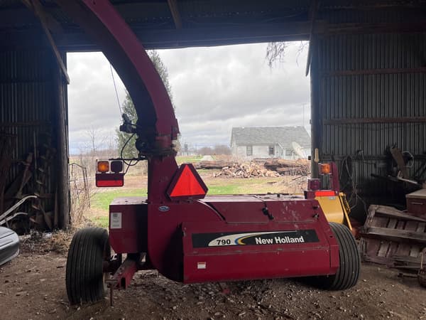 Equipment Main Image