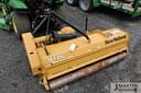 New Holland 918H Image