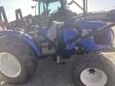 2015 New Holland Boomer 47 Image