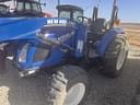 2015 New Holland Boomer 47 Image
