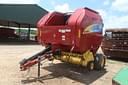 New Holland BR7060 Image