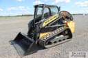 New Holland C232 Image