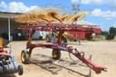 2013 New Holland ProCart 1022 Image