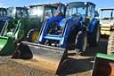 New Holland T4.75 Image