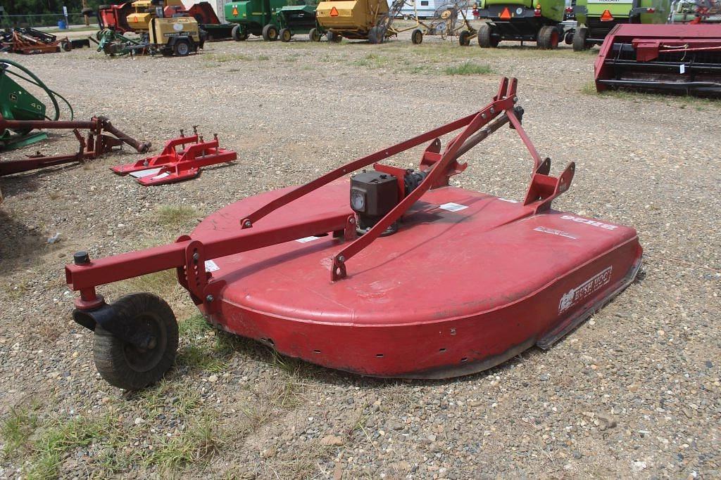 Image of Bush Hog BH26 Image 1