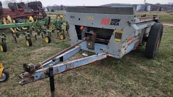 Main image New Idea 3615