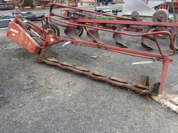 Main image New Idea 5408