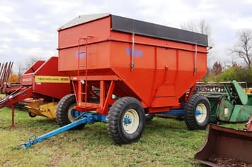 Main image Killbros 385