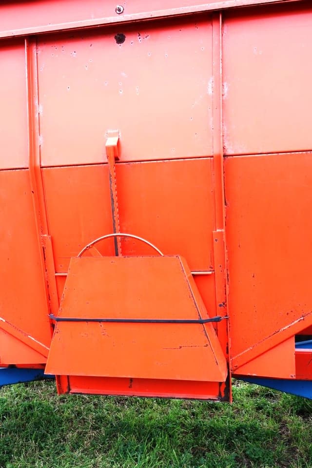 Image of Killbros 385 equipment image 3