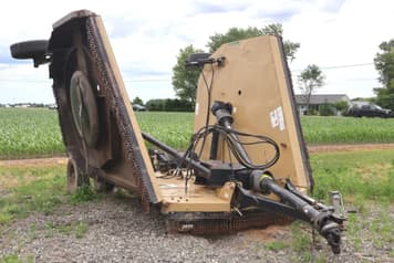 Main image Land Pride RCM3620