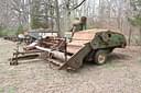 John Deere 30 Image